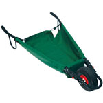 OEM900366 - Folding Wheelbarrow